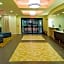 Holiday Inn Express Fulton