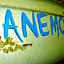 Anemos Hotel