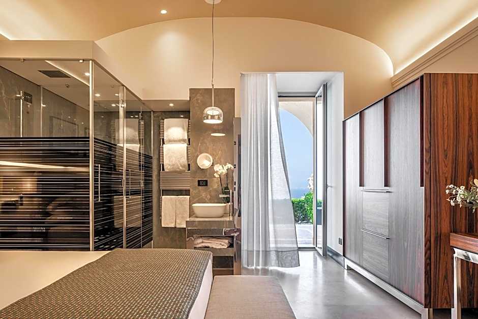 Grand Hotel Angiolieri