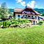 Ferienhaus Christina