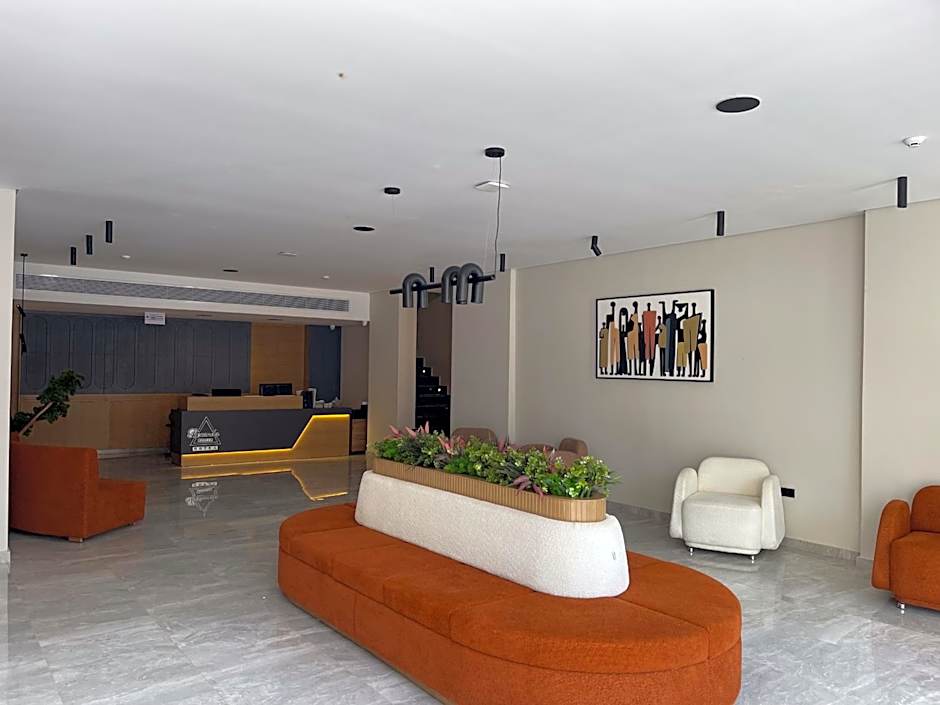 Locanda Museum Hotel