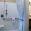Days Inn by Wyndham Hemet
