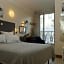 Hotel Novex