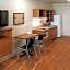 Extended Stay America Select Suites - Wichita - North