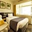 Remm Akihabara Hotel