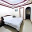 Siargao By Grace Suites