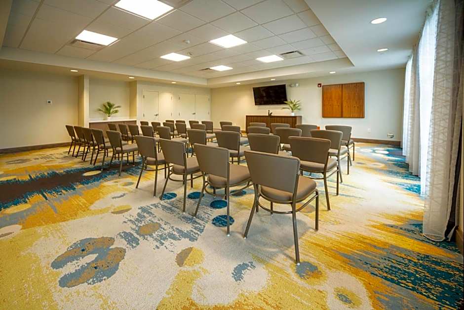 Staybridge Suites Summerville By IHG