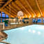 AmericInn by Wyndham Wisconsin Dells