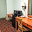 American Inn & Suites Childress