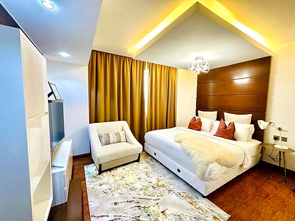 Saxophone Suites