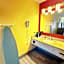 OYO Hotel Williamston