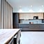 Mayfair by Premier Suites MT