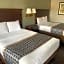 Americas Best Value Inn Gainesville