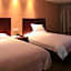 GreenTree Inn Tangshan Yuhua Road