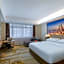 Vienna Hotel Chaozhou Ancient City West Lake