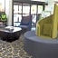 Holiday Inn Express Hotel & Suites Lawrenceville By IHG