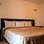 Hotel Latino