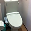 Business Inn Grandeur Fuchu