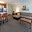 Residence Inn by Marriott Columbus