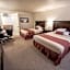 Clover Creek Inn
