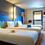 ibis budget Albi Terssac