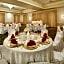 Holiday Inn Express Hotel & Suites Easton By IHG