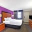 La Quinta Inn & Suites by Wyndham Odessa