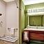 Home2 Suites by Hilton Charlotte Airport