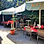Hotel Zum Goldenen Löwen