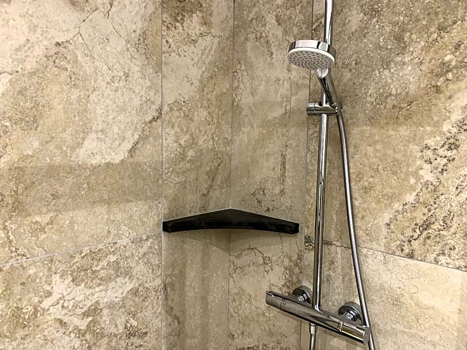 La locanda di Geppetto