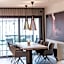 PRIMERA Apartments