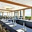 Hyatt Carmel Highlands