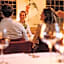 Amadeus Restaurant & Boutique Hotel