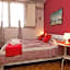 B&B Dei Cavalieri