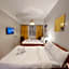Luxury Suites at Brenthill Baguio City