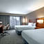 Courtyard by Marriott Beckley