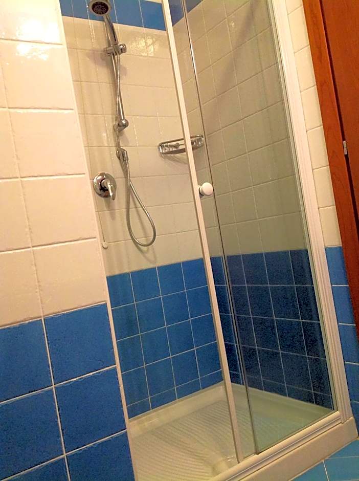 Hotel Ivana