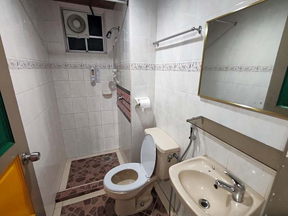 Amy Home Moonlight APARTMENT