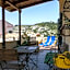 B&B Giardino Di Pietra