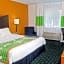 Fairfield Inn & Suites by Marriott Memphis East/Galleria