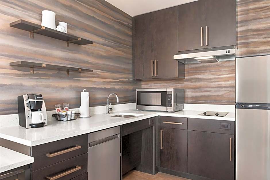 Residence Inn by Marriott Des Moines Ankeny