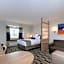 Microtel Inn & Suites by Wyndham Loveland