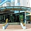 Hotel Mirage