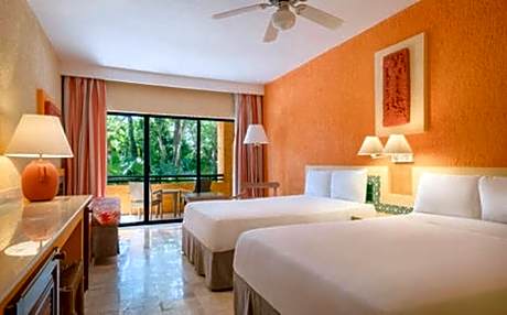 Premium Near Pool Single Use