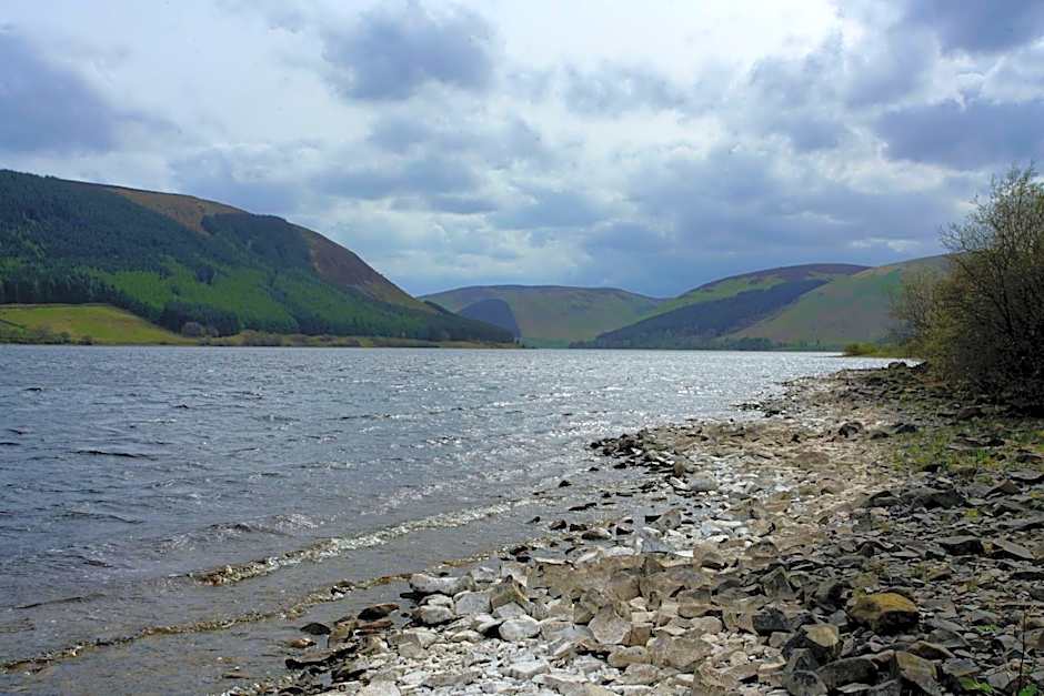 Philipburn Hotel, BW Signature Collection