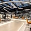 Hotel Vision Budapest by Continental Group