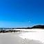 Boutique Hotel Sant'Andrea & Relais