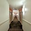 Motel 6-Columbia, SC - Fort Jackson Area