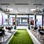 Blooming Suites