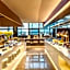 Novotel Kunming City Center